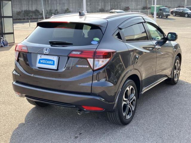 �S���ɓX�܂�W�J���Ă���̂łǂ��ł������񂹂��\�ł��I���̎Ԃ��C�ɂȂ邯�ǉ���������E�E�E�ƒ��߂�K�v�͂���܂���I���ʓr������K�v�ł��B