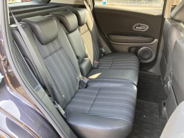 �v�d�b�`�q�r�ł͂قږ����V�����݌Ɏԗ�����ׂ��Ă���܂��I���q�l�̂�������������P�䂪�����Ƃv�d�b�`�q�r�ɂ���͂��ł��I