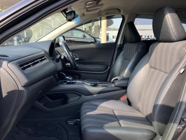 �l�b�g�ŎԂ����Ă��Ă��C���[�W���N���Ȃ��E�E�E�F�X�ȉ�Ђ�Ԃ����肷���ĉ����ǂ��̂�������Ȃ��E�E�E�������l���̂��q�l�I�����k�݂̂ł��n�j�ł��I�v�d�b�`�q�r�ł͒��Îԍw���̊�{�����`�����܂��I