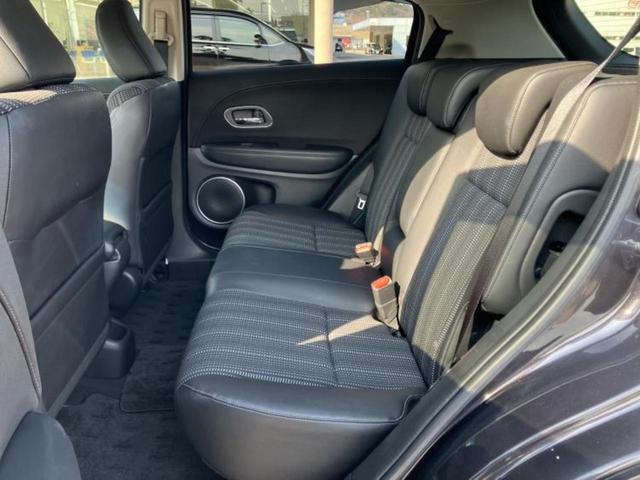 �v�d�b�`�q�r�ł͊e���k�Ȃɑ�^���j�^�[�����p�ӂ��Ă���܂��I���₷�����ʂł������ƑS���̍݌ɂ��������������܂��I���񂲗��X���҂����Ă���܂��I