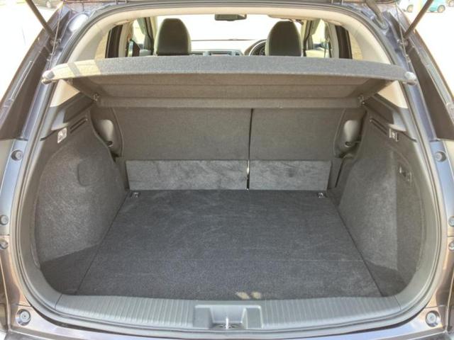 �v�d�b�`�q�r�ł͓o�^�i�͏o�j�ϖ��g�p�Ԃ⑖�s�����P�����������̍݌ɎԂ��������p�ӂ��Ă���܂��I��Ԃ͗ǂ����̂��ǂ����ǁA�V�Ԃ͍����ȁE�E�E����Ȃ��q�l�ɃI�X�X���ł��I