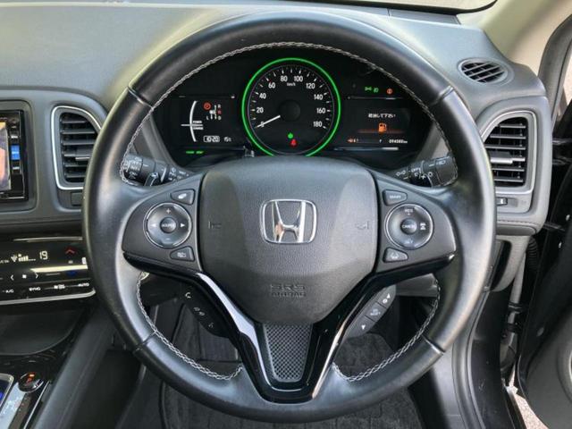 �v�d�b�`�q�r�̓W����ł͎��ۂɌ��āA�G���Ă��Ԃ����I�т��������܂��I�m���̖L�x�ȉc�ƃX�^�b�t���l�X�ȃJ�[���C�t������Ă������܂��I