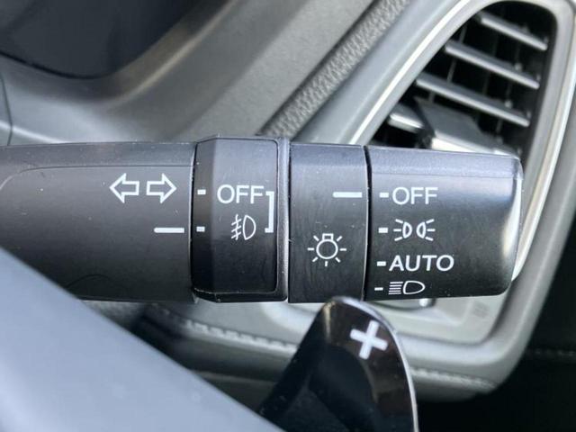 �ԑI�тɂ͂��Y�݂������̂ł��I��̓I�ȍw���܂ł͌������Ă��Ȃ����ǎԂ͋C�ɂȂ�Ƃ������q�l���劽�}�ł��I���񒆌Îԍw���̑����̂���`���������Ă��������I