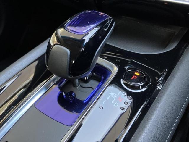 ���Y�Ԃ���A���Ԃ܂ő��l�Ȃ��q�l�̃j�[�Y�̂������ł���悤�ɁA�S���K�͂ŖL�x�ȍ݌ɓW�J�I�Ԃ̂��ƂȂ�v�d�b�`�q�r�ցI