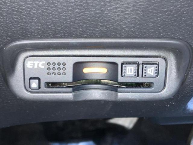 ���Ԃɍ��킹�Ė����ۏ؈ȊO�ɂ��A�ۏ͈ؔ́A���ԁA�������g�[�������L���ۏ؂����p�ӂ��Ă���܂��I���ÎԂ̍w�������߂Ăŕs���E�E�E�Ƃ������q�l�������S���������I