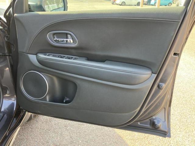 �v�d�b�`�q�r�̍݌Ƀy�[�W�����������������ɂ��肪�Ƃ��������܂��I�v�d�b�`�q�r�́u���q�l���v�����b�g�[�ɂ��q�l�̃J�[���C�t��S�͂ŃT�|�[�g�������܂��I