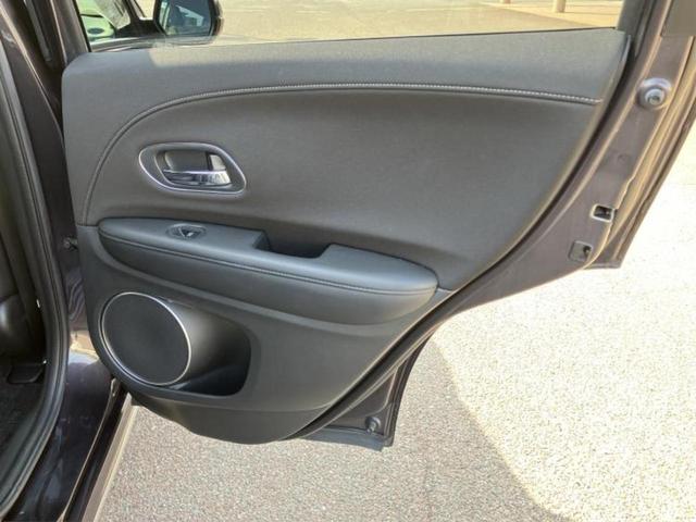 �S���ɓX�܂�W�J���Ă���̂łǂ��ł������񂹂��\�ł��I���̎Ԃ��C�ɂȂ邯�ǉ���������E�E�E�ƒ��߂�K�v�͂���܂���I���ʓr������K�v�ł��B