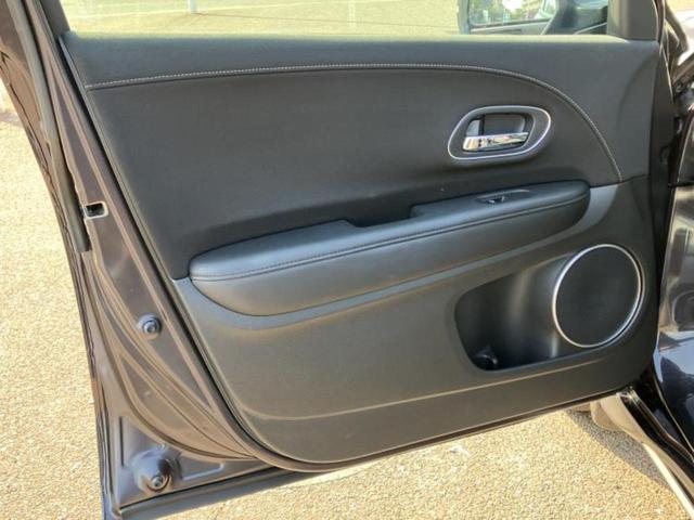 �u���̎Ԃ̎ʐ^�������ƌ������v�u��Ԃ��C�ɂȂ�v�u���̑����͂��Ă���H�v�ǂ�ȏ����ȋ^��ł����C�y�ɂ��₢���킹���������I