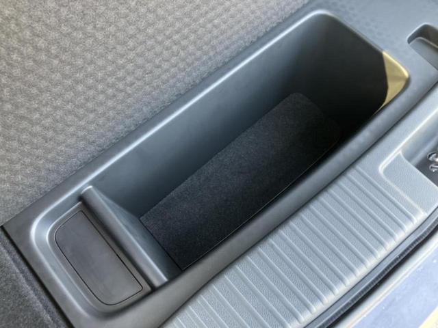 �l�b�g�ŎԂ����Ă��Ă��C���[�W���N���Ȃ��E�E�E�F�X�ȉ�Ђ�Ԃ����肷���ĉ����ǂ��̂�������Ȃ��E�E�E�������l���̂��q�l�I�����k�݂̂ł��n�j�ł��I�v�d�b�`�q�r�ł͒��Îԍw���̊�{�����`�����܂��I