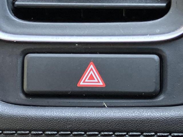 ���Y�Ԃ���A���Ԃ܂ő��l�Ȃ��q�l�̃j�[�Y�̂������ł���悤�ɁA�S���K�͂ŖL�x�ȍ݌ɓW�J�I�Ԃ̂��ƂȂ�v�d�b�`�q�r�ցI