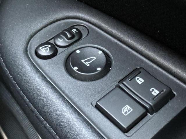 ���Ԃɍ��킹�Ė����ۏ؈ȊO�ɂ��A�ۏ͈ؔ́A���ԁA�������g�[�������L���ۏ؂����p�ӂ��Ă���܂��I���ÎԂ̍w�������߂Ăŕs���E�E�E�Ƃ������q�l�������S���������I