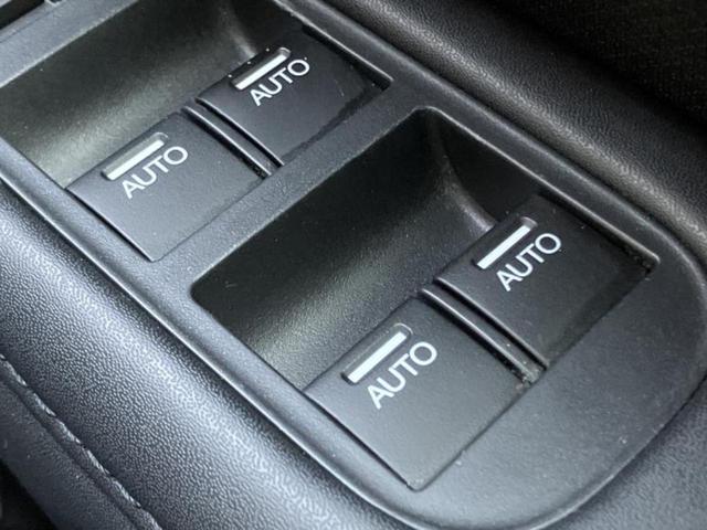 �v�d�b�`�q�r�i�E�B�[�J�[�Y�j�͑S���Q�T�O�X�ܓW�J�I��Ƃ̓s����A�ԗ������������Ȃ��ꍇ���������܂��B���X�O�ɂ��⍇��������