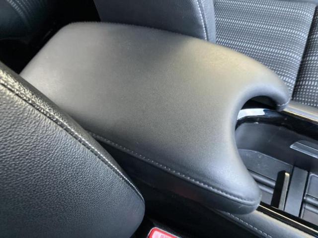 �S���ɓX�܂�W�J���Ă���̂łǂ��ł������񂹂��\�ł��I���̎Ԃ��C�ɂȂ邯�ǉ���������E�E�E�ƒ��߂�K�v�͂���܂���I���ʓr������K�v�ł��B