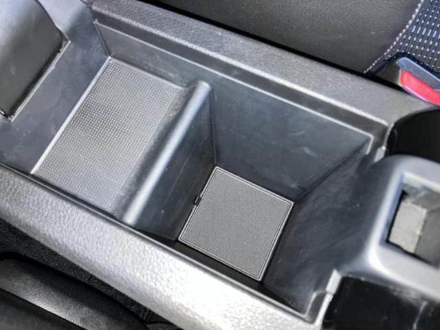 �u���̎Ԃ̎ʐ^�������ƌ������v�u��Ԃ��C�ɂȂ�v�u���̑����͂��Ă���H�v�ǂ�ȏ����ȋ^��ł����C�y�ɂ��₢���킹���������I