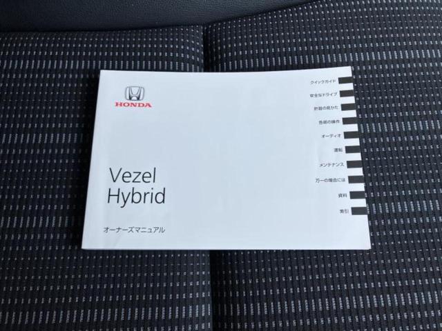 �v�d�b�`�q�r�ł͂قږ����V�����݌Ɏԗ�����ׂ��Ă���܂��I���q�l�̂�������������P�䂪�����Ƃv�d�b�`�q�r�ɂ���͂��ł��I