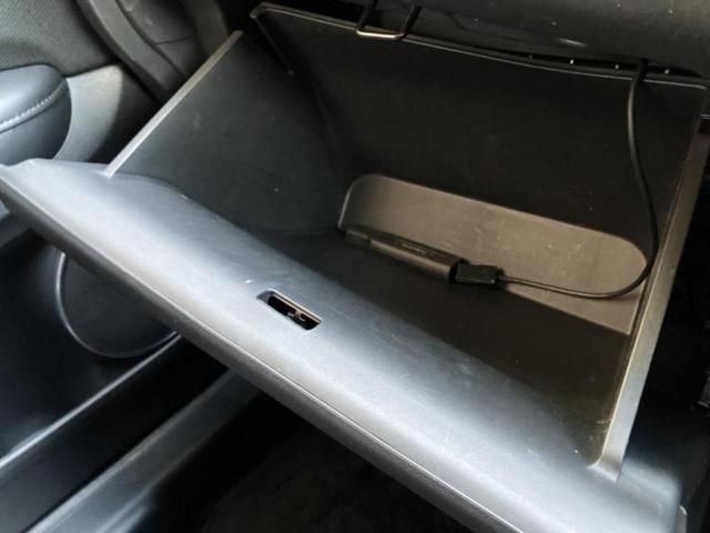 �l�b�g�ŎԂ����Ă��Ă��C���[�W���N���Ȃ��E�E�E�F�X�ȉ�Ђ�Ԃ����肷���ĉ����ǂ��̂�������Ȃ��E�E�E�������l���̂��q�l�I�����k�݂̂ł��n�j�ł��I�v�d�b�`�q�r�ł͒��Îԍw���̊�{�����`�����܂��I