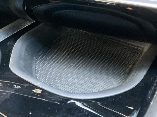 �v�d�b�`�q�r�ł͊e���k�Ȃɑ�^���j�^�[�����p�ӂ��Ă���܂��I���₷�����ʂł������ƑS���̍݌ɂ��������������܂��I���񂲗��X���҂����Ă���܂��I