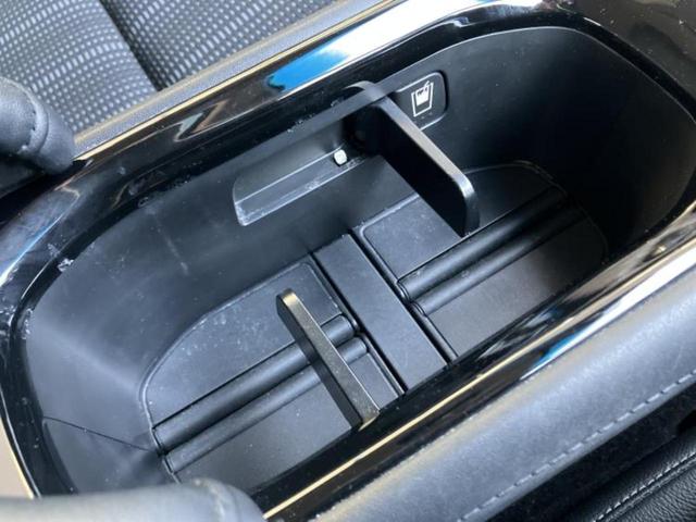 ���̈��Ԃ�����Ŕ����́H���Ђō��肵�Ďv�����������ăV���b�N�E�E�E����Ȃ��q�l�I�����x�v�d�b�`�q�r�̉��承�i���������������I���q�l���ł��邾�������ɂ���芷���ł���悤����t�撣��܂��I