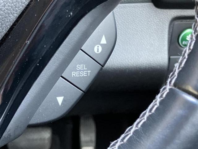 ���w����̎Ԍ��⃁���e�i���X���v�d�b�`�q�r�ɂ��C�����������I���ЂŐ�������C���܂ōs���Ă���܂��̂ŁA���[�Ԍ�̃A�t�^�[�t�H���[�����C�����������I