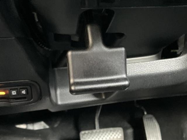 �v�d�b�`�q�r�̓W����ł͎��ۂɌ��āA�G���Ă��Ԃ����I�т��������܂��I�m���̖L�x�ȉc�ƃX�^�b�t���l�X�ȃJ�[���C�t������Ă������܂��I