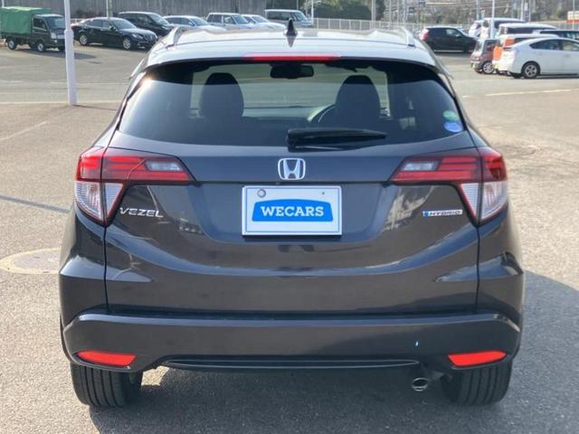 ���Y�Ԃ���A���Ԃ܂ő��l�Ȃ��q�l�̃j�[�Y�̂������ł���悤�ɁA�S���K�͂ŖL�x�ȍ݌ɓW�J�I�Ԃ̂��ƂȂ�v�d�b�`�q�r�ցI