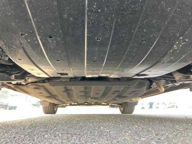 ���Ԃɍ��킹�Ė����ۏ؈ȊO�ɂ��A�ۏ͈ؔ́A���ԁA�������g�[�������L���ۏ؂����p�ӂ��Ă���܂��I���ÎԂ̍w�������߂Ăŕs���E�E�E�Ƃ������q�l�������S���������I