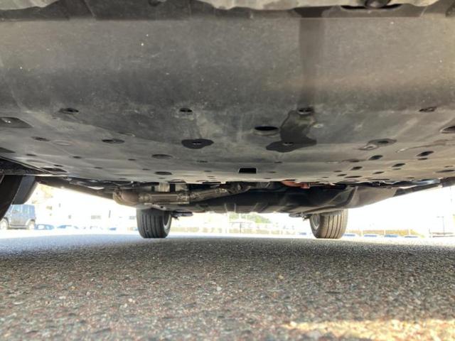 �v�d�b�`�q�r�i�E�B�[�J�[�Y�j�͑S���Q�T�O�X�ܓW�J�I��Ƃ̓s����A�ԗ������������Ȃ��ꍇ���������܂��B���X�O�ɂ��⍇��������