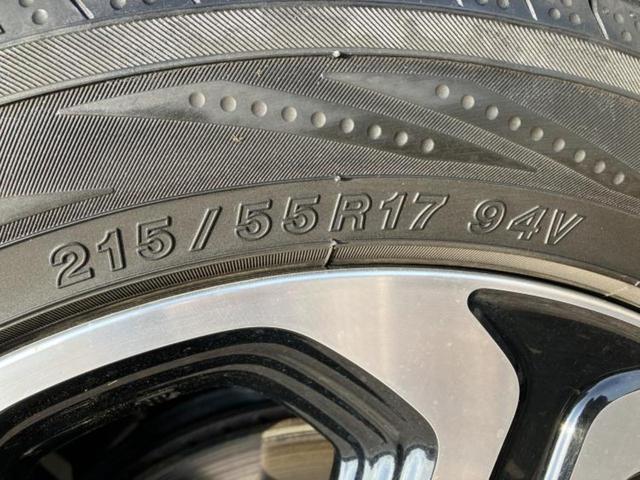 �v�d�b�`�q�r�ł͂قږ����V�����݌Ɏԗ�����ׂ��Ă���܂��I���q�l�̂�������������P�䂪�����Ƃv�d�b�`�q�r�ɂ���͂��ł��I