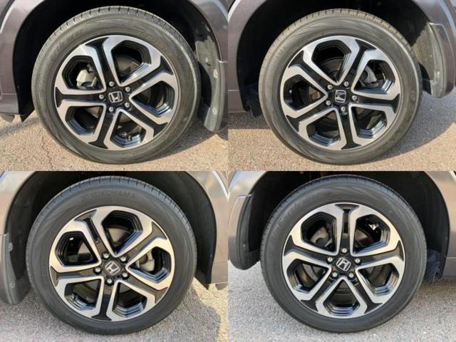 �l�b�g�ŎԂ����Ă��Ă��C���[�W���N���Ȃ��E�E�E�F�X�ȉ�Ђ�Ԃ����肷���ĉ����ǂ��̂�������Ȃ��E�E�E�������l���̂��q�l�I�����k�݂̂ł��n�j�ł��I�v�d�b�`�q�r�ł͒��Îԍw���̊�{�����`�����܂��I