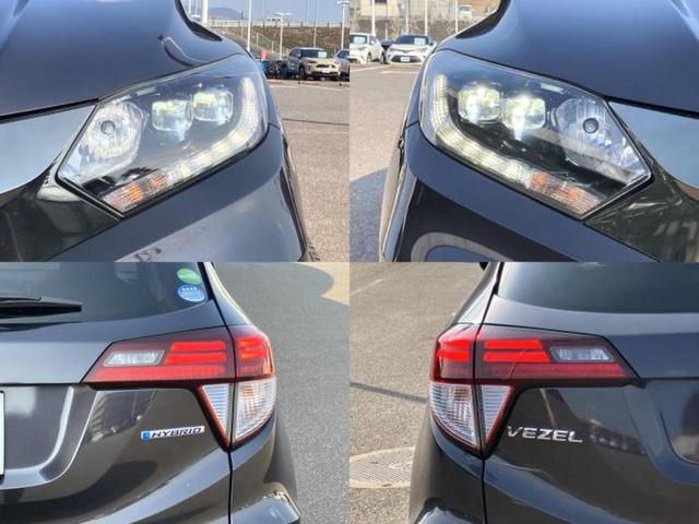 �v�d�b�`�q�r�ł͊e���k�Ȃɑ�^���j�^�[�����p�ӂ��Ă���܂��I���₷�����ʂł������ƑS���̍݌ɂ��������������܂��I���񂲗��X���҂����Ă���܂��I