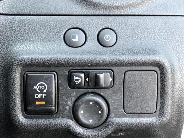 ノート ニスモ　新品タイヤ／保証書／純正　ＳＤナビ／ヘッドランプ　ＨＩＤ／Ｂｌｕｅｔｏｏｔｈ接続／ＥＴＣ／ＥＢＤ付ＡＢＳ／横滑り防止装置／アイドリングストップ／バックモニター／フルセグＴＶ／ＤＶＤ　バックカメラ（26枚目）