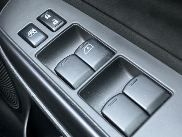 ノート ニスモ　新品タイヤ／保証書／純正　ＳＤナビ／ヘッドランプ　ＨＩＤ／Ｂｌｕｅｔｏｏｔｈ接続／ＥＴＣ／ＥＢＤ付ＡＢＳ／横滑り防止装置／アイドリングストップ／バックモニター／フルセグＴＶ／ＤＶＤ　バックカメラ（29枚目）