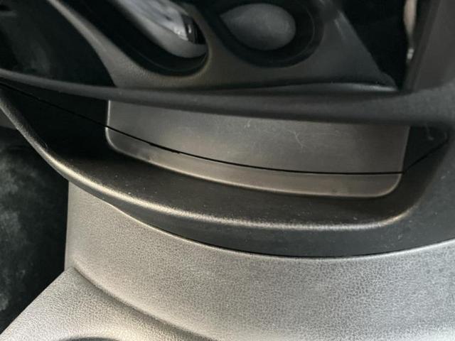 ノート ニスモ　新品タイヤ／保証書／純正　ＳＤナビ／ヘッドランプ　ＨＩＤ／Ｂｌｕｅｔｏｏｔｈ接続／ＥＴＣ／ＥＢＤ付ＡＢＳ／横滑り防止装置／アイドリングストップ／バックモニター／フルセグＴＶ／ＤＶＤ　バックカメラ（34枚目）