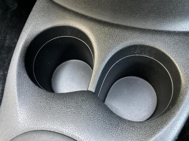 ノート ニスモ　新品タイヤ／保証書／純正　ＳＤナビ／ヘッドランプ　ＨＩＤ／Ｂｌｕｅｔｏｏｔｈ接続／ＥＴＣ／ＥＢＤ付ＡＢＳ／横滑り防止装置／アイドリングストップ／バックモニター／フルセグＴＶ／ＤＶＤ　バックカメラ（35枚目）