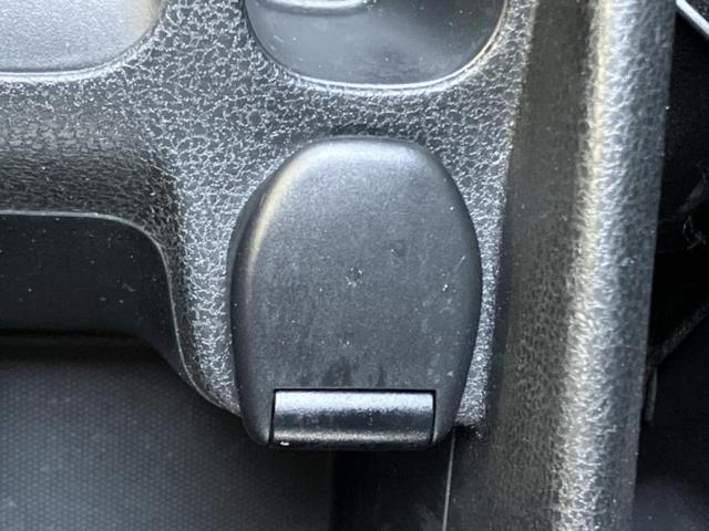 ノート ニスモ　新品タイヤ／保証書／純正　ＳＤナビ／ヘッドランプ　ＨＩＤ／Ｂｌｕｅｔｏｏｔｈ接続／ＥＴＣ／ＥＢＤ付ＡＢＳ／横滑り防止装置／アイドリングストップ／バックモニター／フルセグＴＶ／ＤＶＤ　バックカメラ（38枚目）