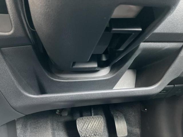 ノート ニスモ　新品タイヤ／保証書／純正　ＳＤナビ／ヘッドランプ　ＨＩＤ／Ｂｌｕｅｔｏｏｔｈ接続／ＥＴＣ／ＥＢＤ付ＡＢＳ／横滑り防止装置／アイドリングストップ／バックモニター／フルセグＴＶ／ＤＶＤ　バックカメラ（41枚目）