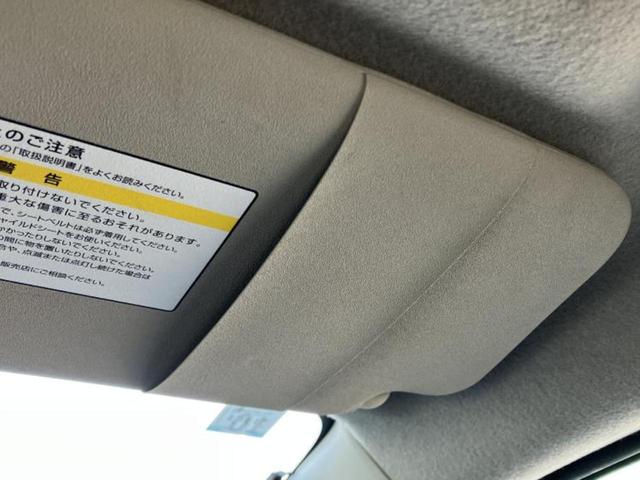 ノート ニスモ　新品タイヤ／保証書／純正　ＳＤナビ／ヘッドランプ　ＨＩＤ／Ｂｌｕｅｔｏｏｔｈ接続／ＥＴＣ／ＥＢＤ付ＡＢＳ／横滑り防止装置／アイドリングストップ／バックモニター／フルセグＴＶ／ＤＶＤ　バックカメラ（42枚目）