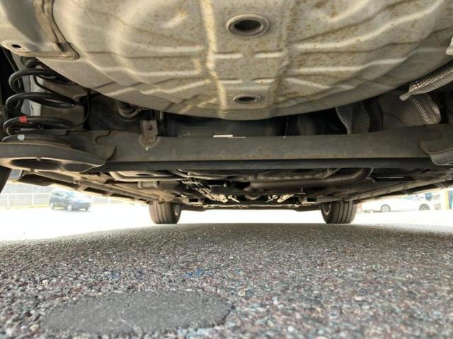 ノート ニスモ　新品タイヤ／保証書／純正　ＳＤナビ／ヘッドランプ　ＨＩＤ／Ｂｌｕｅｔｏｏｔｈ接続／ＥＴＣ／ＥＢＤ付ＡＢＳ／横滑り防止装置／アイドリングストップ／バックモニター／フルセグＴＶ／ＤＶＤ　バックカメラ（46枚目）