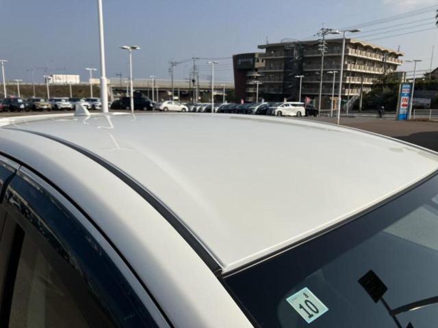 ノート ニスモ　新品タイヤ／保証書／純正　ＳＤナビ／ヘッドランプ　ＨＩＤ／Ｂｌｕｅｔｏｏｔｈ接続／ＥＴＣ／ＥＢＤ付ＡＢＳ／横滑り防止装置／アイドリングストップ／バックモニター／フルセグＴＶ／ＤＶＤ　バックカメラ（48枚目）