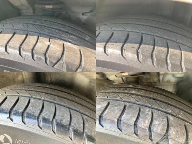 ノート ニスモ　新品タイヤ／保証書／純正　ＳＤナビ／ヘッドランプ　ＨＩＤ／Ｂｌｕｅｔｏｏｔｈ接続／ＥＴＣ／ＥＢＤ付ＡＢＳ／横滑り防止装置／アイドリングストップ／バックモニター／フルセグＴＶ／ＤＶＤ　バックカメラ（50枚目）