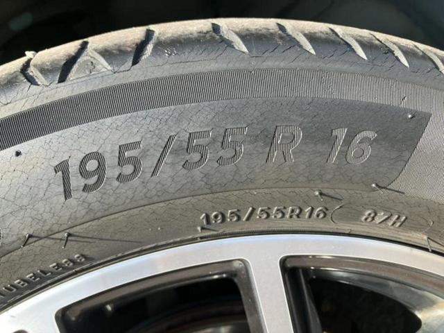 ノート ニスモ　新品タイヤ／保証書／純正　ＳＤナビ／ヘッドランプ　ＨＩＤ／Ｂｌｕｅｔｏｏｔｈ接続／ＥＴＣ／ＥＢＤ付ＡＢＳ／横滑り防止装置／アイドリングストップ／バックモニター／フルセグＴＶ／ＤＶＤ　バックカメラ（51枚目）