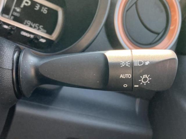 パッソ モーダ　新品タイヤ／社外　ナビ／スマートアシスト（トヨタ・ダイハツ）／ドライブレコーダー　社外／ヘッドランプ　ＬＥＤ／ＥＴＣ／ＥＢＤ付ＡＢＳ／横滑り防止装置／アイドリングストップ／バックモニター　バックカメラ（15枚目）