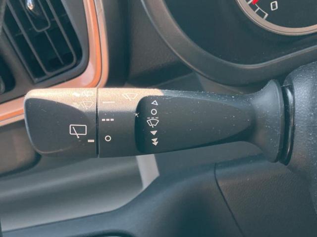 パッソ モーダ　新品タイヤ／社外　ナビ／スマートアシスト（トヨタ・ダイハツ）／ドライブレコーダー　社外／ヘッドランプ　ＬＥＤ／ＥＴＣ／ＥＢＤ付ＡＢＳ／横滑り防止装置／アイドリングストップ／バックモニター　バックカメラ（16枚目）