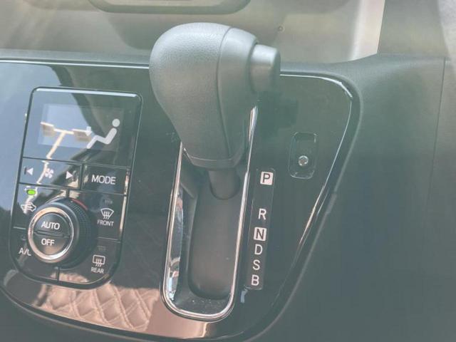 パッソ モーダ　新品タイヤ／社外　ナビ／スマートアシスト（トヨタ・ダイハツ）／ドライブレコーダー　社外／ヘッドランプ　ＬＥＤ／ＥＴＣ／ＥＢＤ付ＡＢＳ／横滑り防止装置／アイドリングストップ／バックモニター　バックカメラ（17枚目）