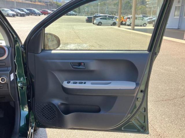 パッソ モーダ　新品タイヤ／社外　ナビ／スマートアシスト（トヨタ・ダイハツ）／ドライブレコーダー　社外／ヘッドランプ　ＬＥＤ／ＥＴＣ／ＥＢＤ付ＡＢＳ／横滑り防止装置／アイドリングストップ／バックモニター　バックカメラ（20枚目）