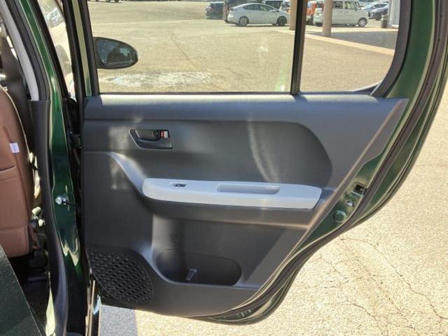 パッソ モーダ　新品タイヤ／社外　ナビ／スマートアシスト（トヨタ・ダイハツ）／ドライブレコーダー　社外／ヘッドランプ　ＬＥＤ／ＥＴＣ／ＥＢＤ付ＡＢＳ／横滑り防止装置／アイドリングストップ／バックモニター　バックカメラ（21枚目）