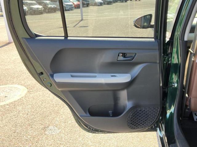 パッソ モーダ　新品タイヤ／社外　ナビ／スマートアシスト（トヨタ・ダイハツ）／ドライブレコーダー　社外／ヘッドランプ　ＬＥＤ／ＥＴＣ／ＥＢＤ付ＡＢＳ／横滑り防止装置／アイドリングストップ／バックモニター　バックカメラ（22枚目）