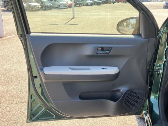 パッソ モーダ　新品タイヤ／社外　ナビ／スマートアシスト（トヨタ・ダイハツ）／ドライブレコーダー　社外／ヘッドランプ　ＬＥＤ／ＥＴＣ／ＥＢＤ付ＡＢＳ／横滑り防止装置／アイドリングストップ／バックモニター　バックカメラ（23枚目）