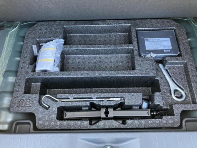 パッソ モーダ　新品タイヤ／社外　ナビ／スマートアシスト（トヨタ・ダイハツ）／ドライブレコーダー　社外／ヘッドランプ　ＬＥＤ／ＥＴＣ／ＥＢＤ付ＡＢＳ／横滑り防止装置／アイドリングストップ／バックモニター　バックカメラ（24枚目）