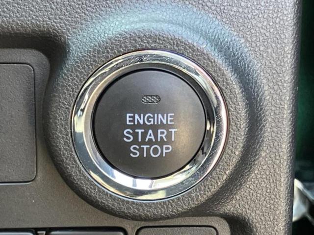 パッソ モーダ　新品タイヤ／社外　ナビ／スマートアシスト（トヨタ・ダイハツ）／ドライブレコーダー　社外／ヘッドランプ　ＬＥＤ／ＥＴＣ／ＥＢＤ付ＡＢＳ／横滑り防止装置／アイドリングストップ／バックモニター　バックカメラ（26枚目）